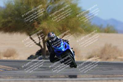 media/Mar-24-2025-Moto Forza (Mon) [[57ce5c5cff]]/3-Beginner Group/Session 4 Turn 4 Tree of Life/